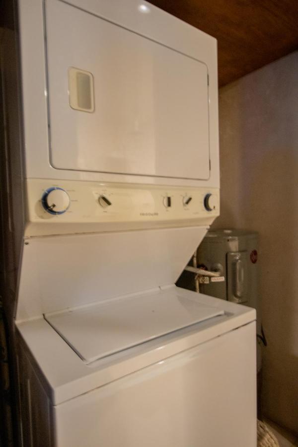 Ideal 4 Groups Aldeazama 2Br 10Pax Apt Papaya Playa 툴룸 외부 사진